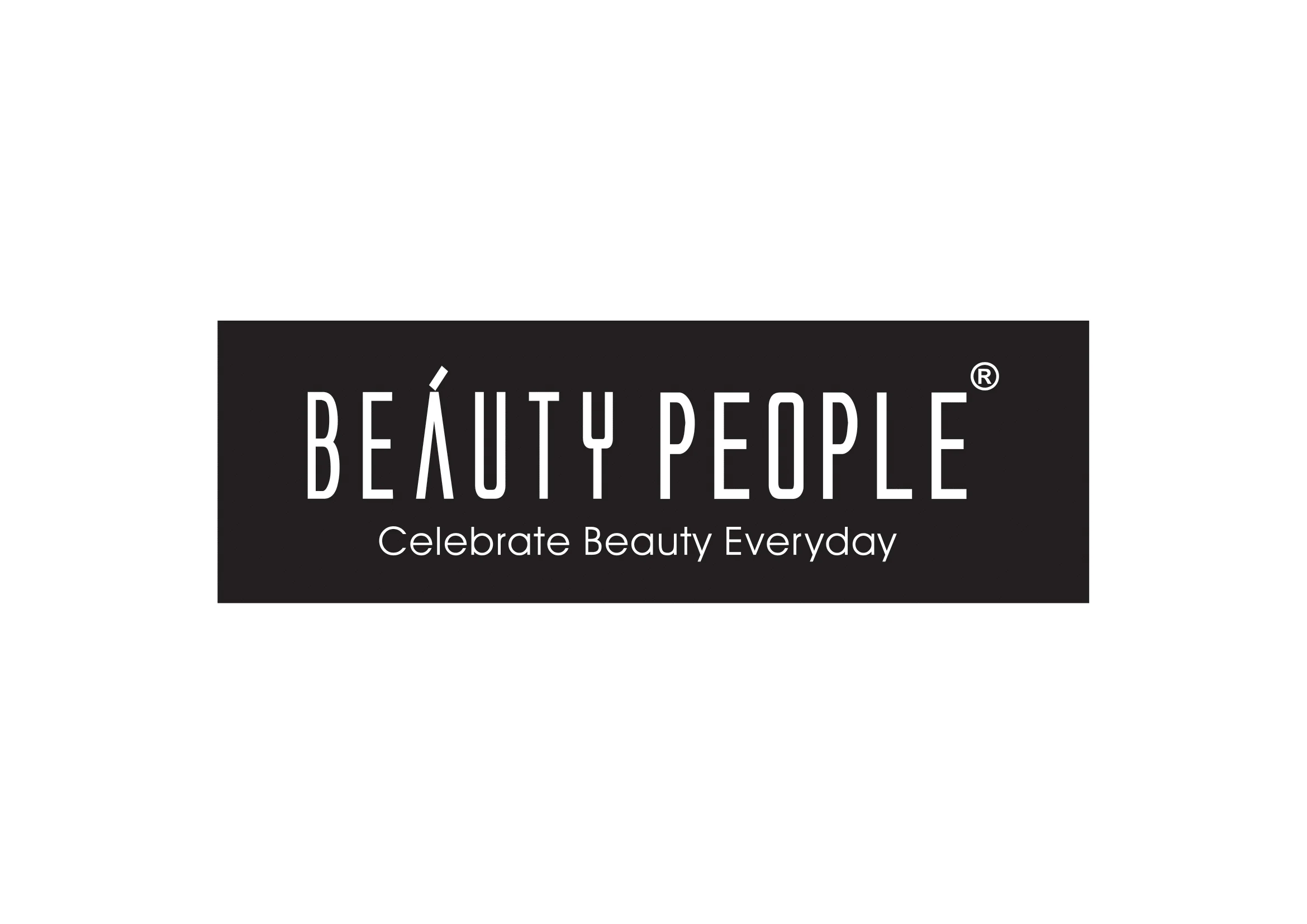 Beauty People