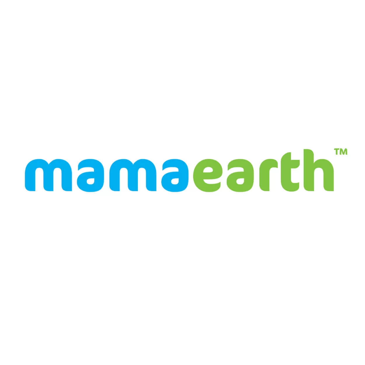 Mamaearth logo