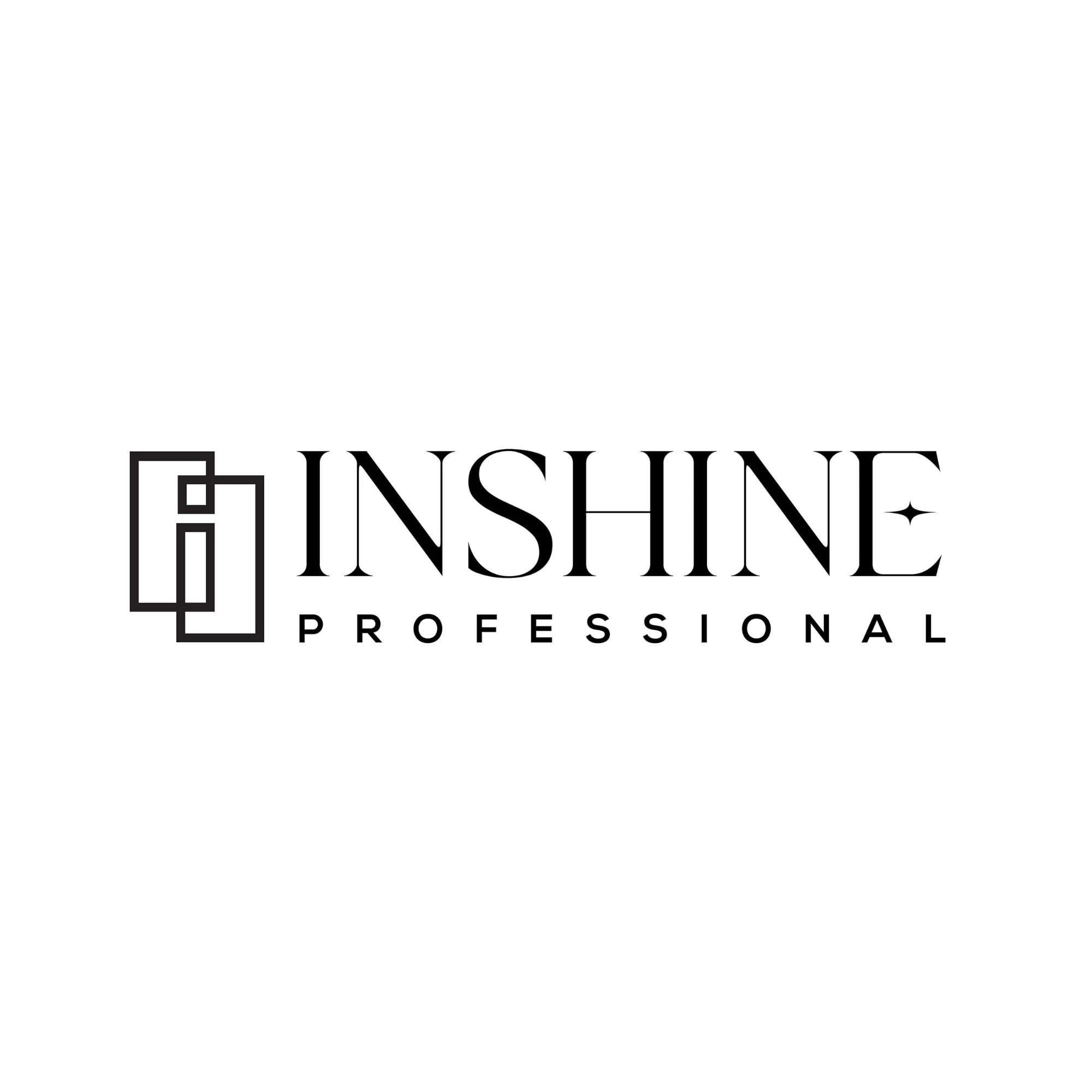 Inshine