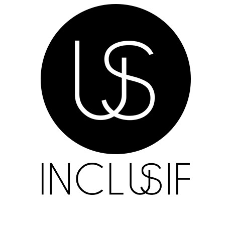 Inclusif