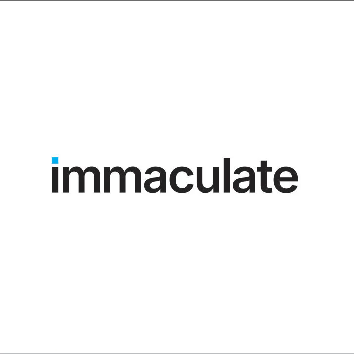 Immaculate