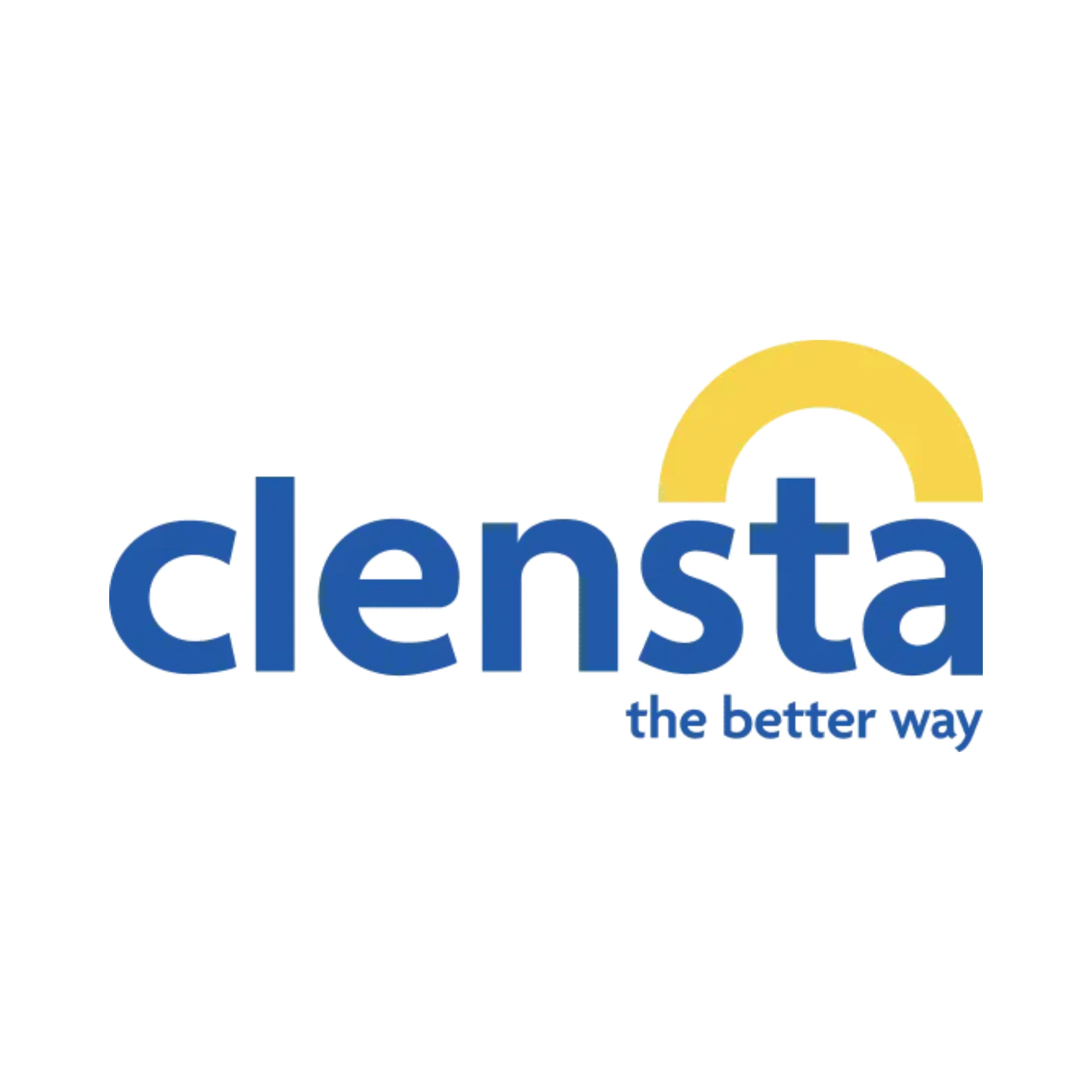 Clensta