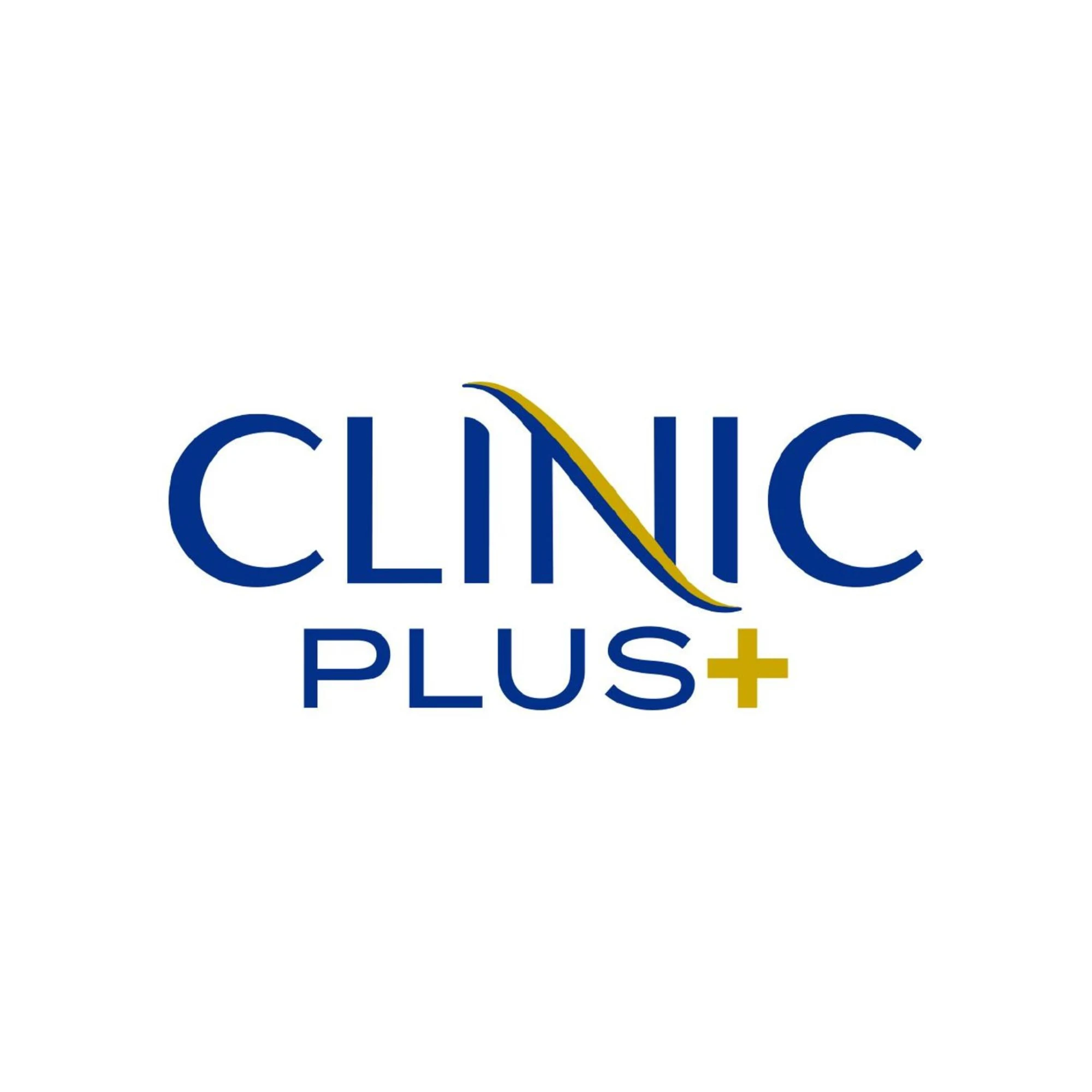 Clinic Plus