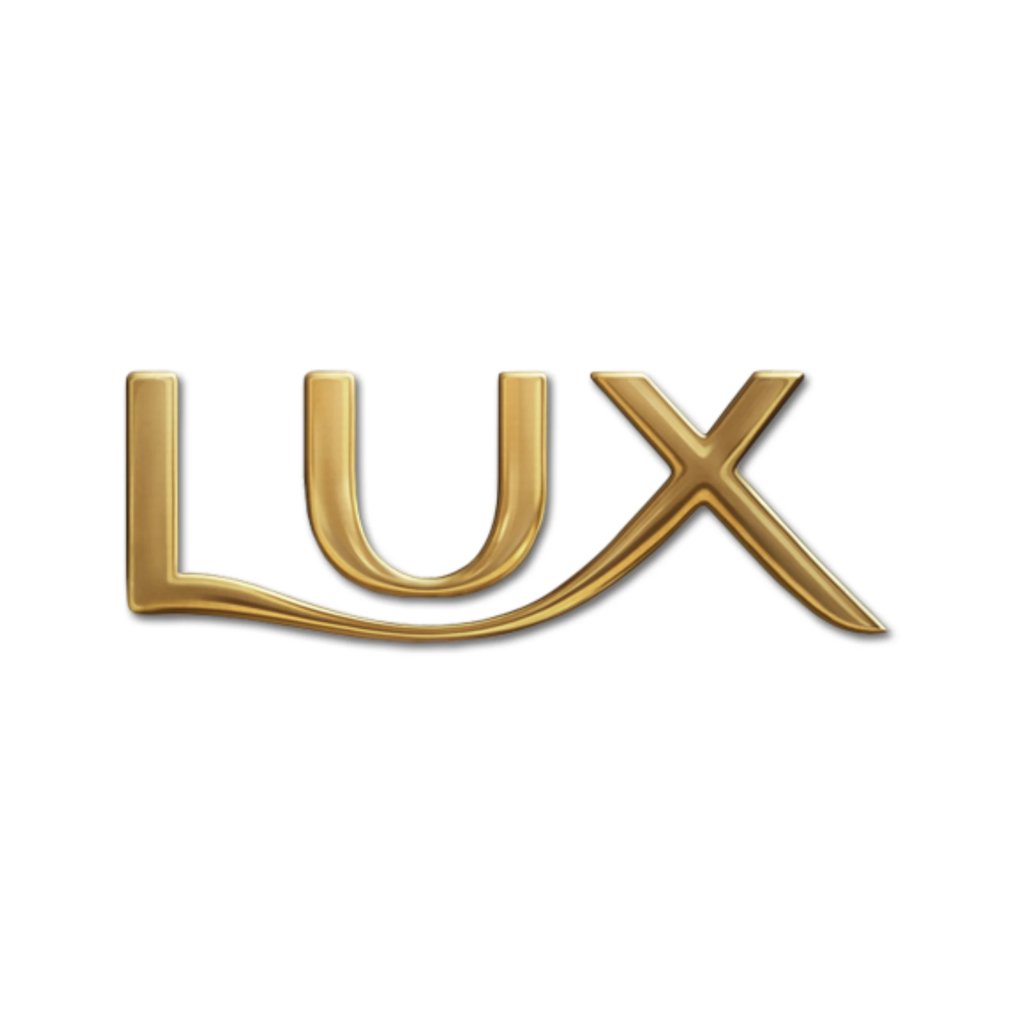Lux