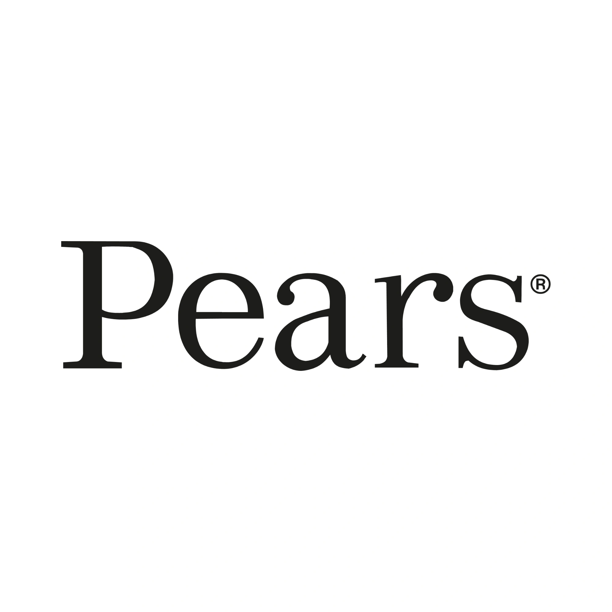 Pears