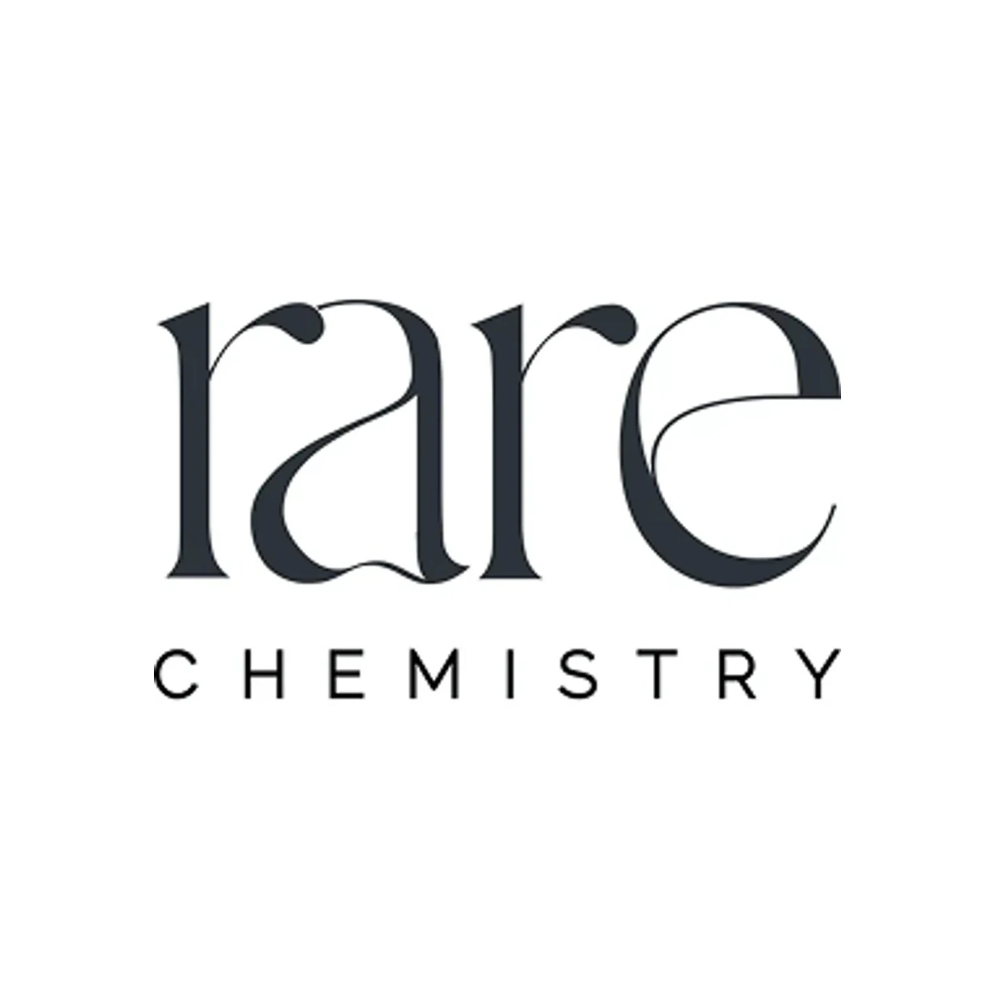 Rare Chemistry