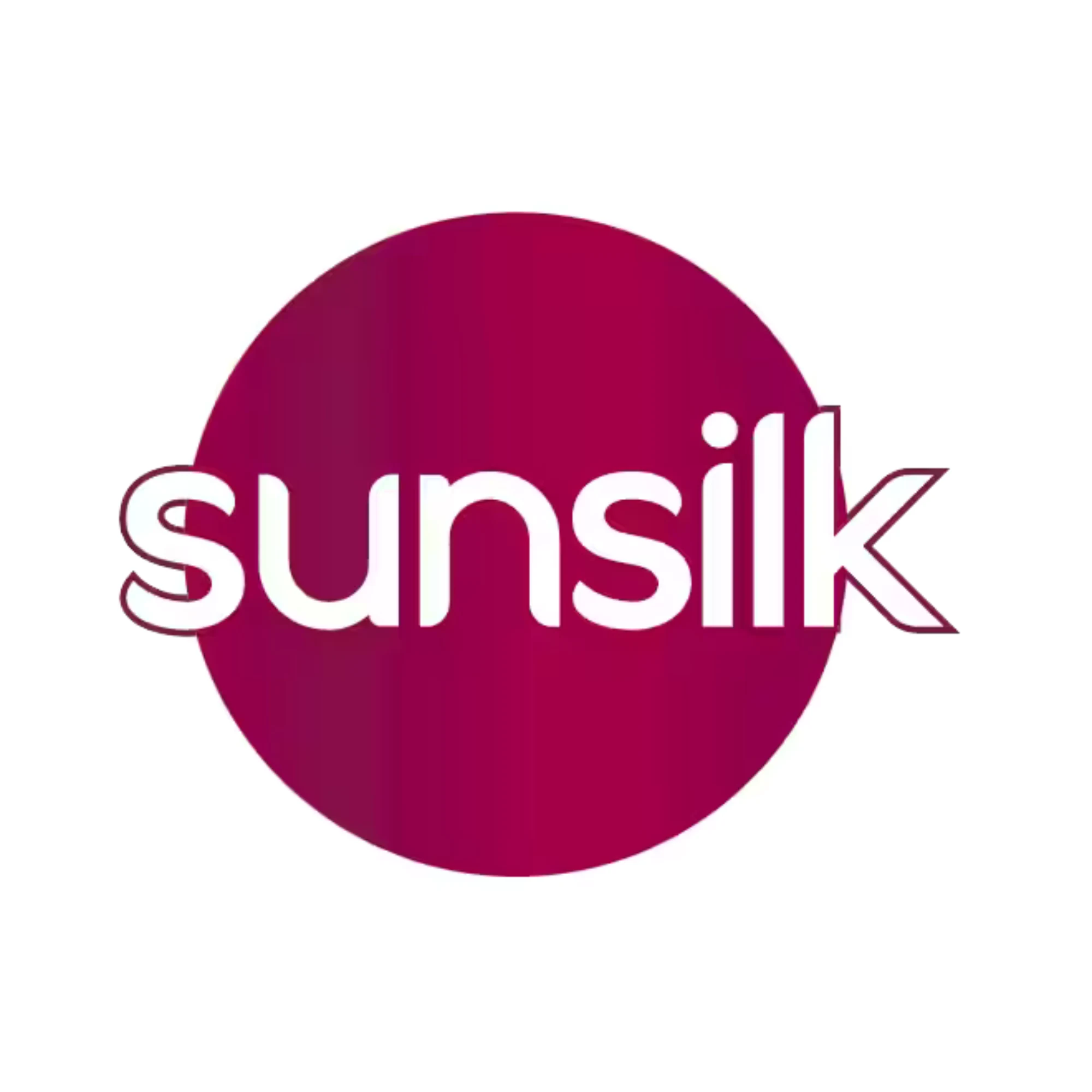 Sunsilk