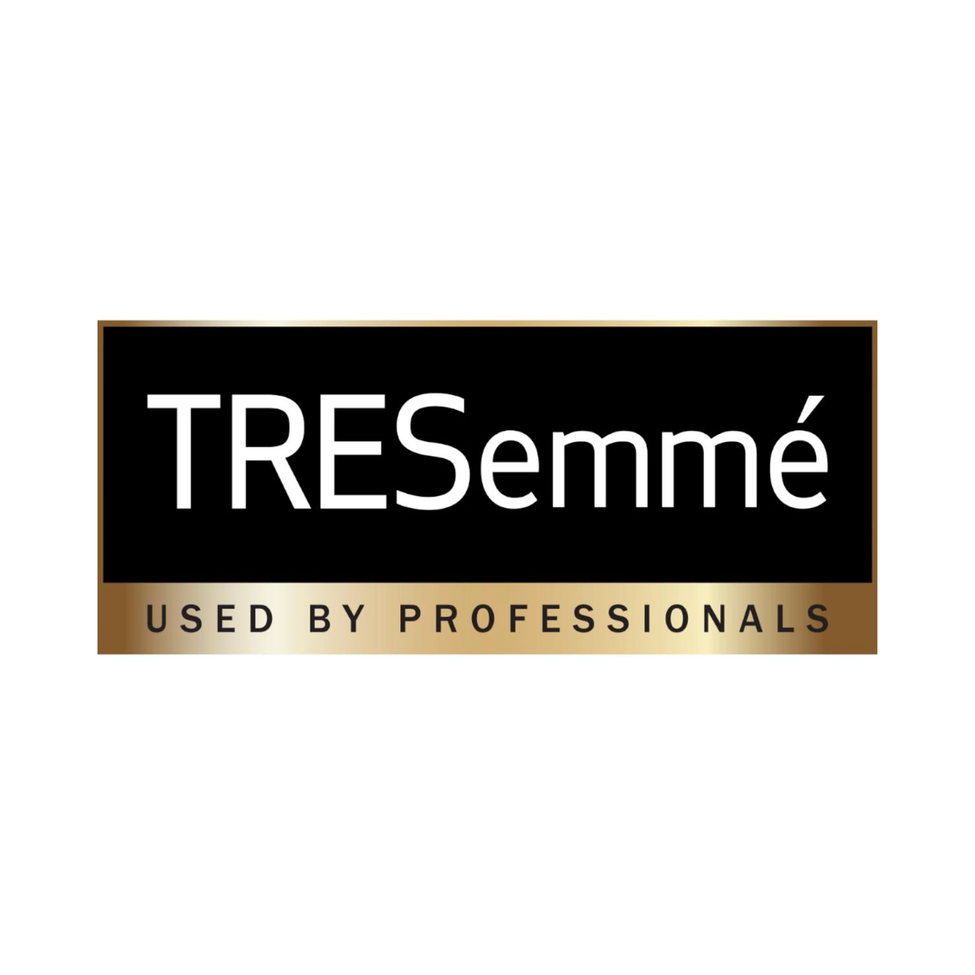 TRESemmé