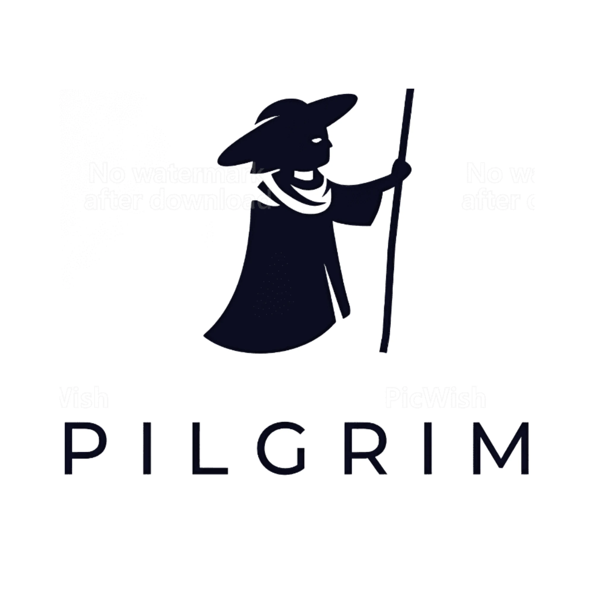 Pilgrim
