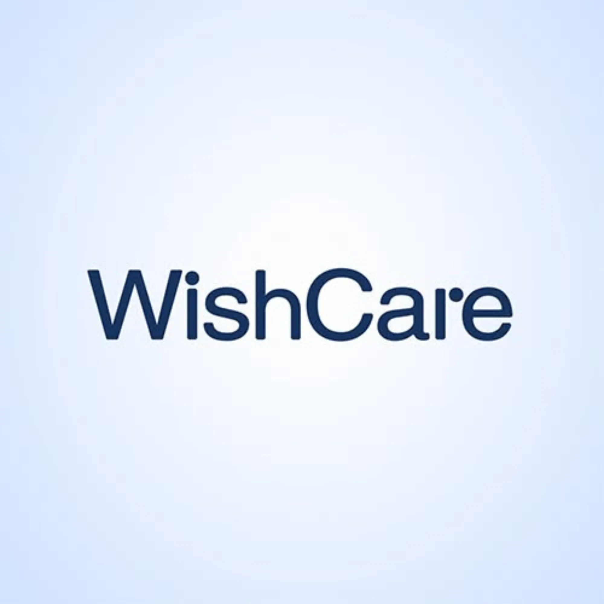 WishCare
