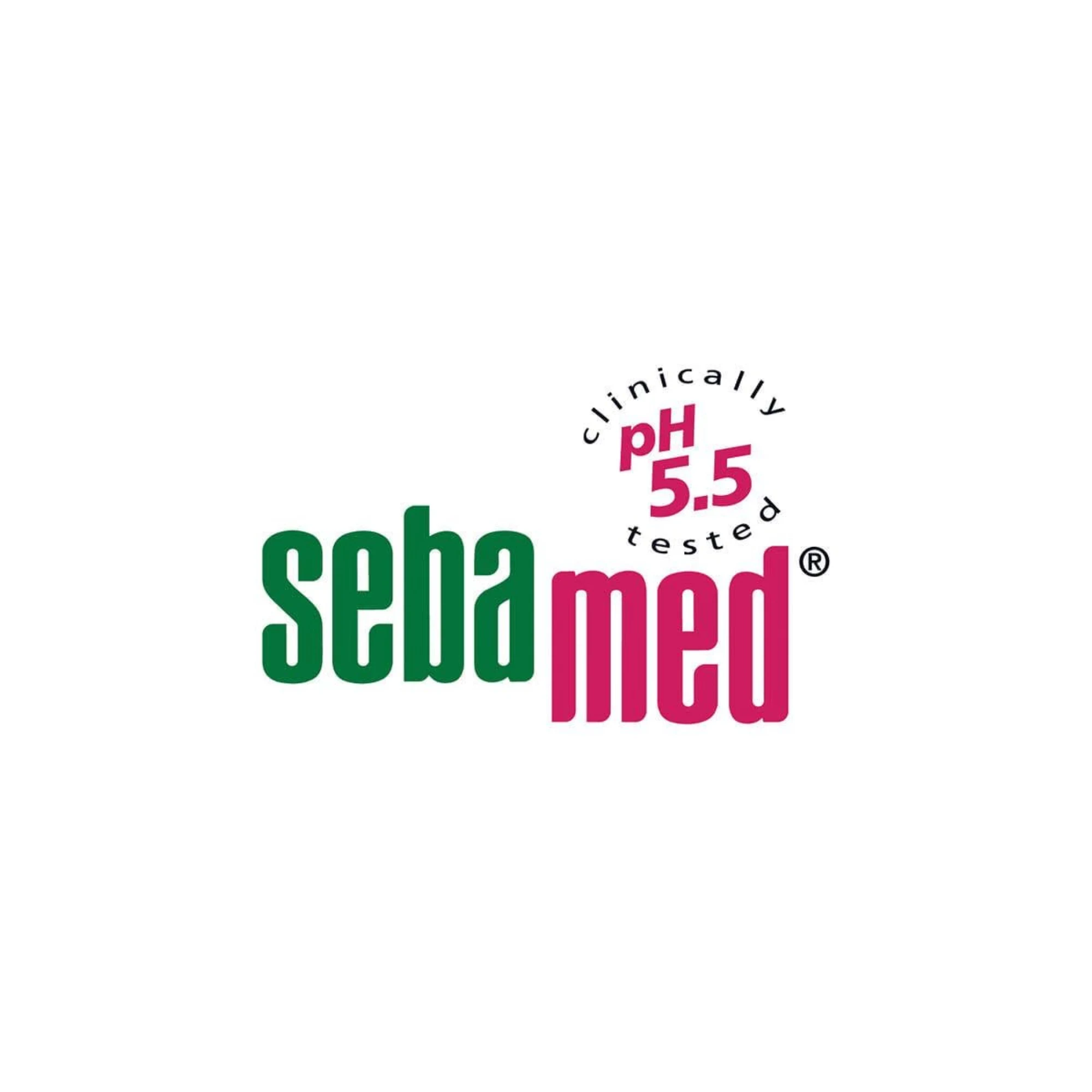 Sebamed