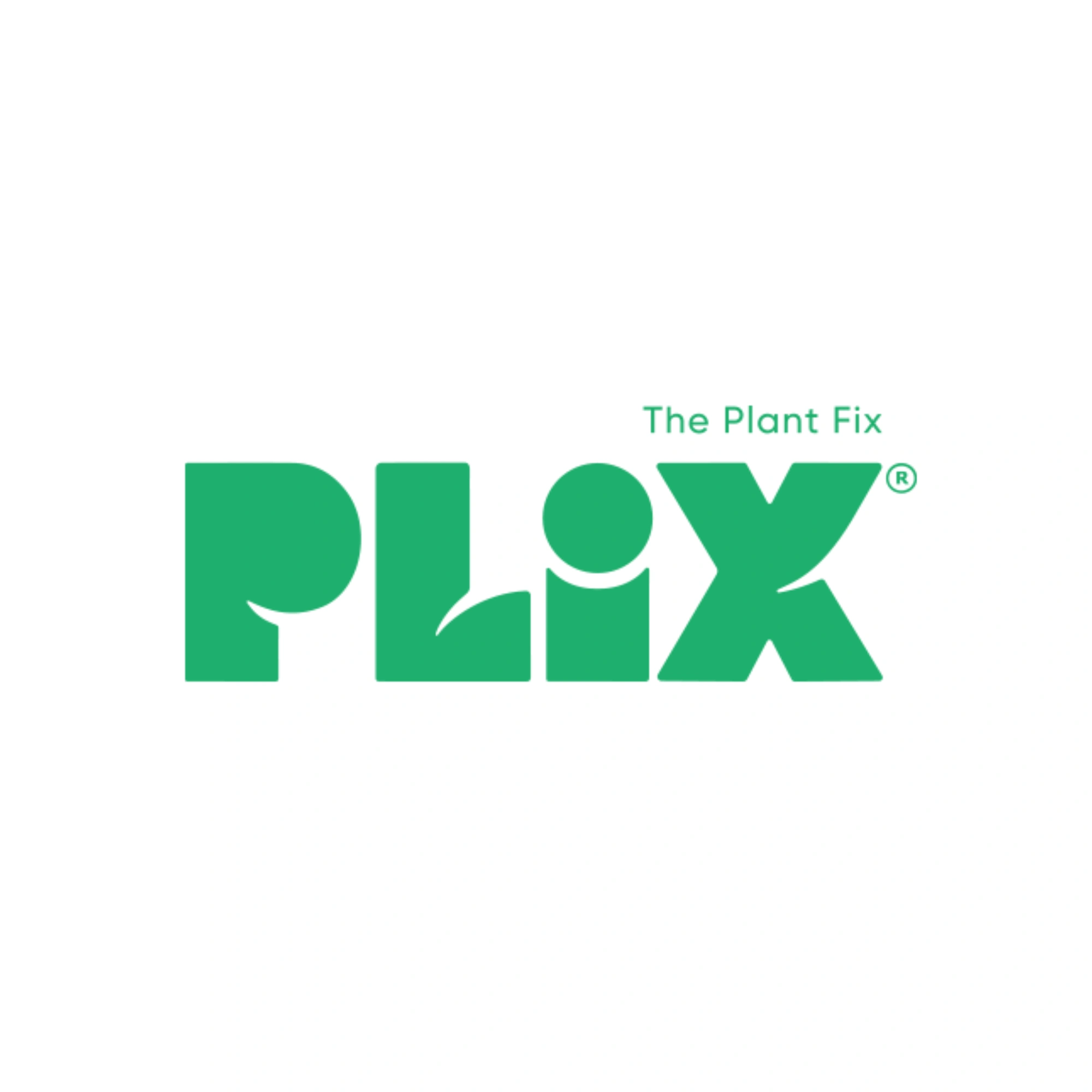 Plix