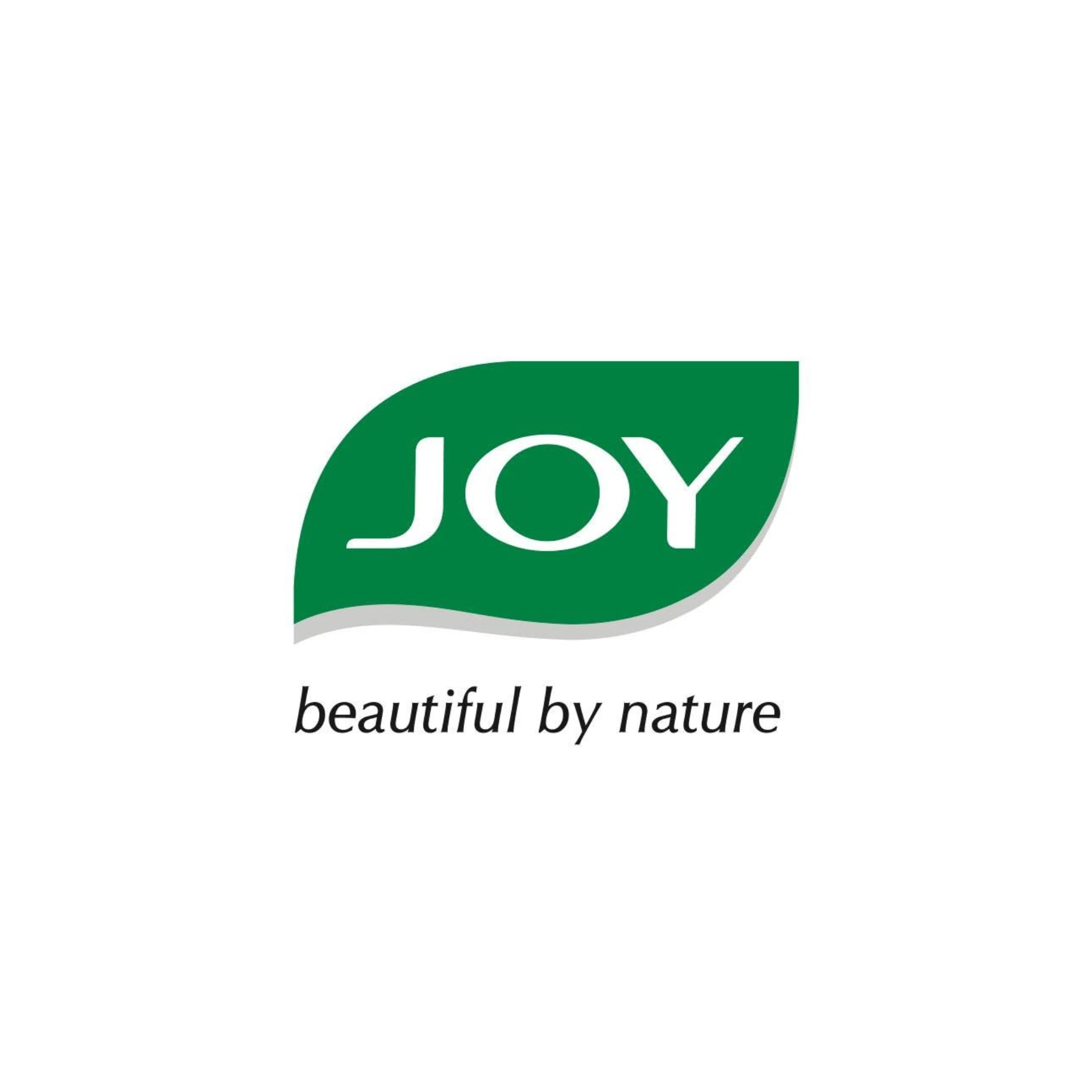 Joy