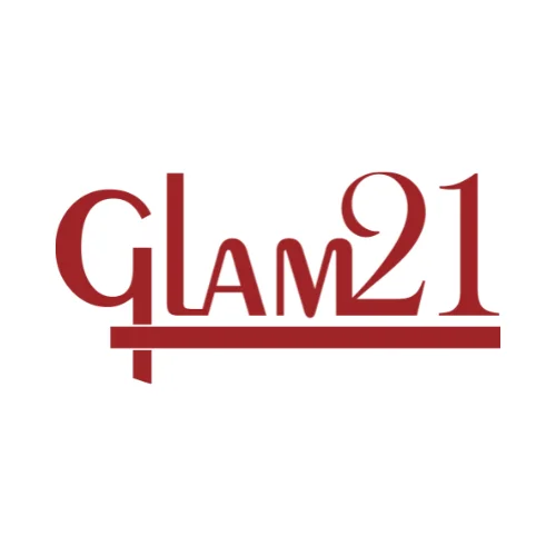 Glam21