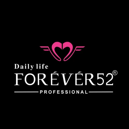 Forever52