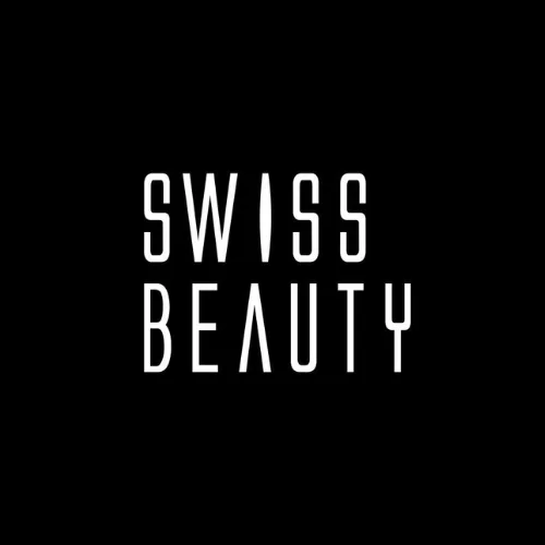 Swiss Beauty