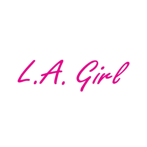 L.A. Girls