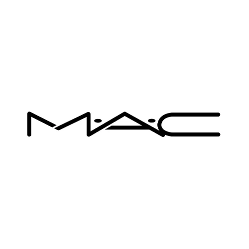 MAC