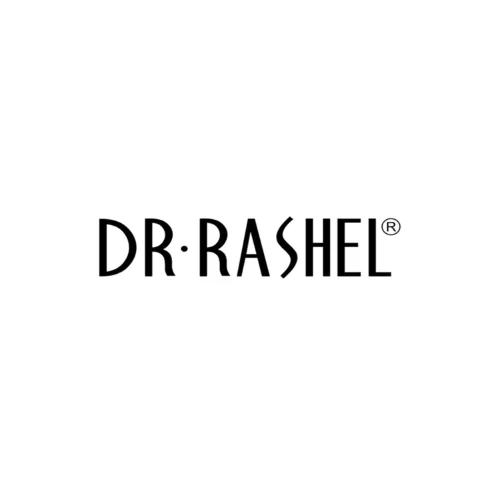 Dr. Rashel