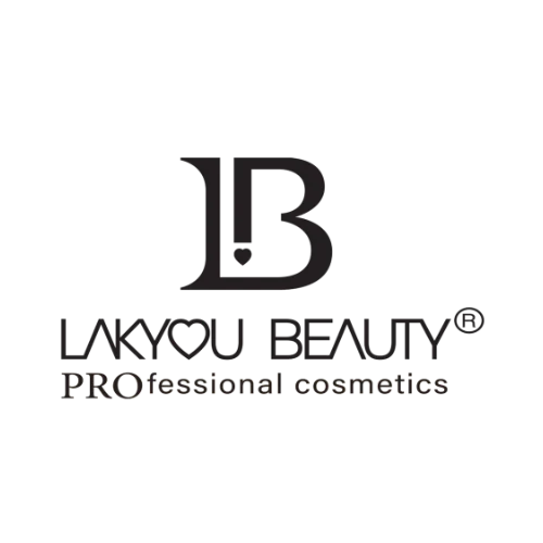 Lakyou Beauty