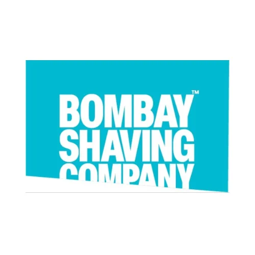 Bombay Shaving Company