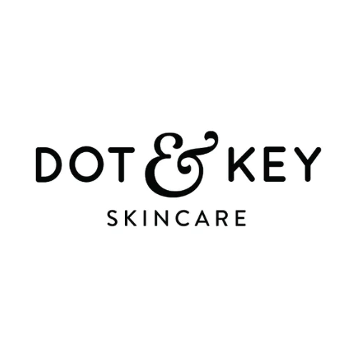Dot & Key