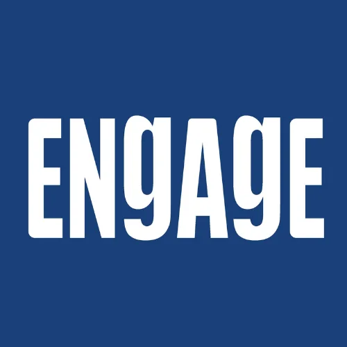 Engage