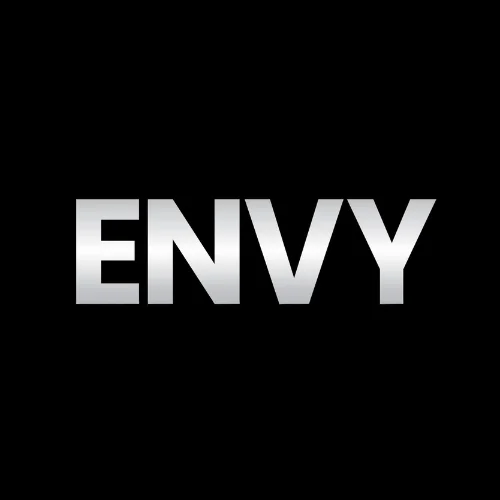 Envy