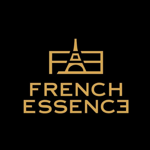 French Essence