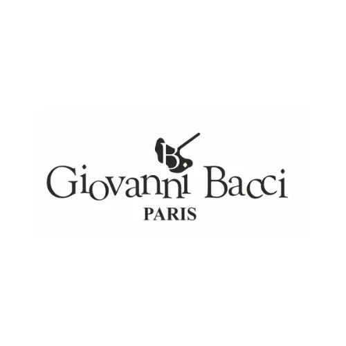 Giovanni Bacci Paris