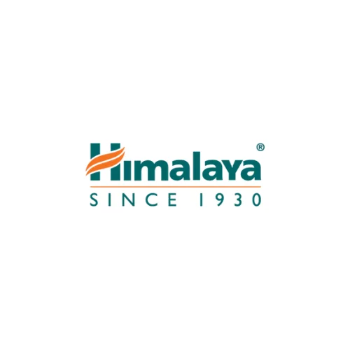 Himalaya