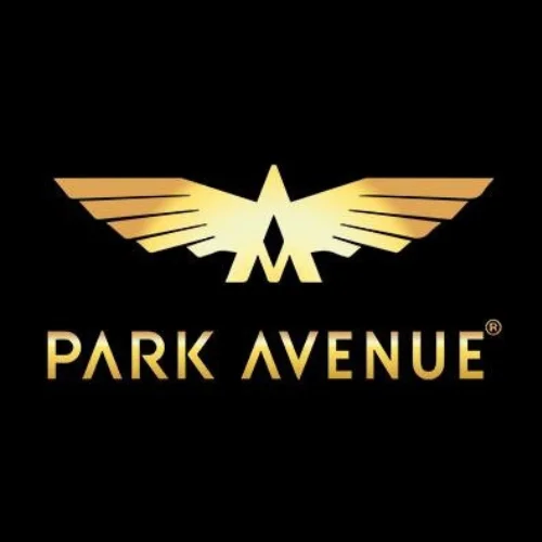 Park Avenue