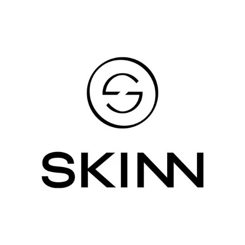 Skinn