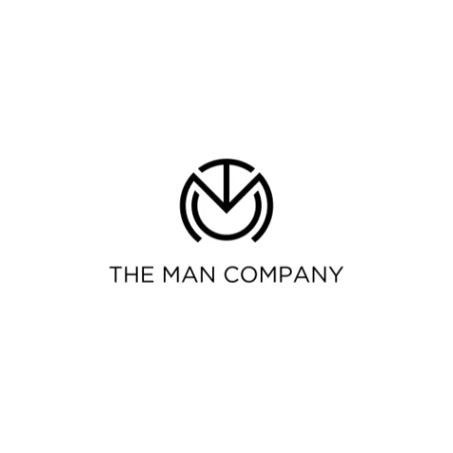 The Man Company