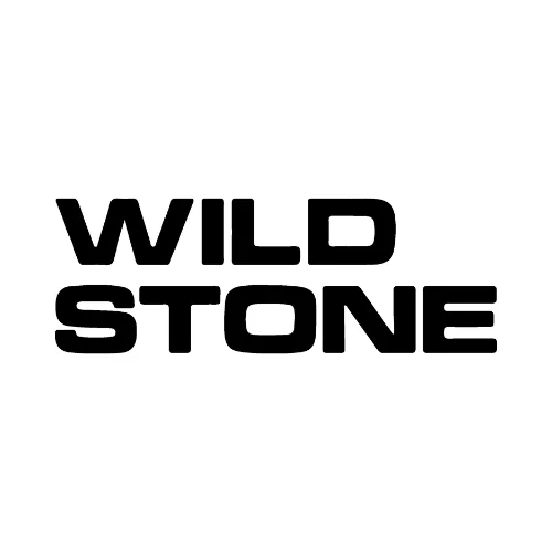 Wild Stone