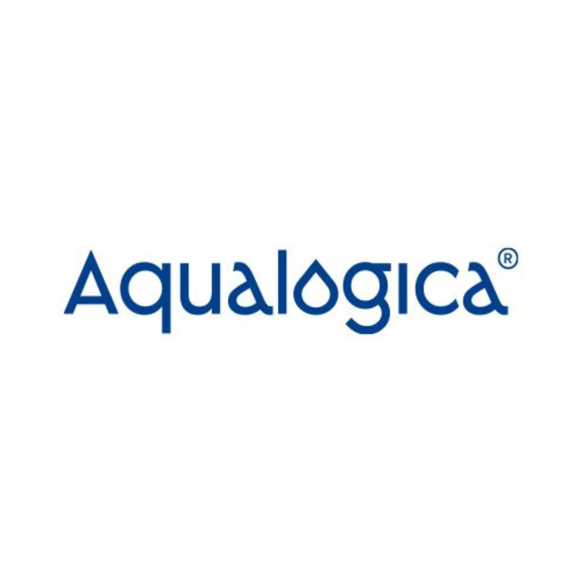 Aqualogica
