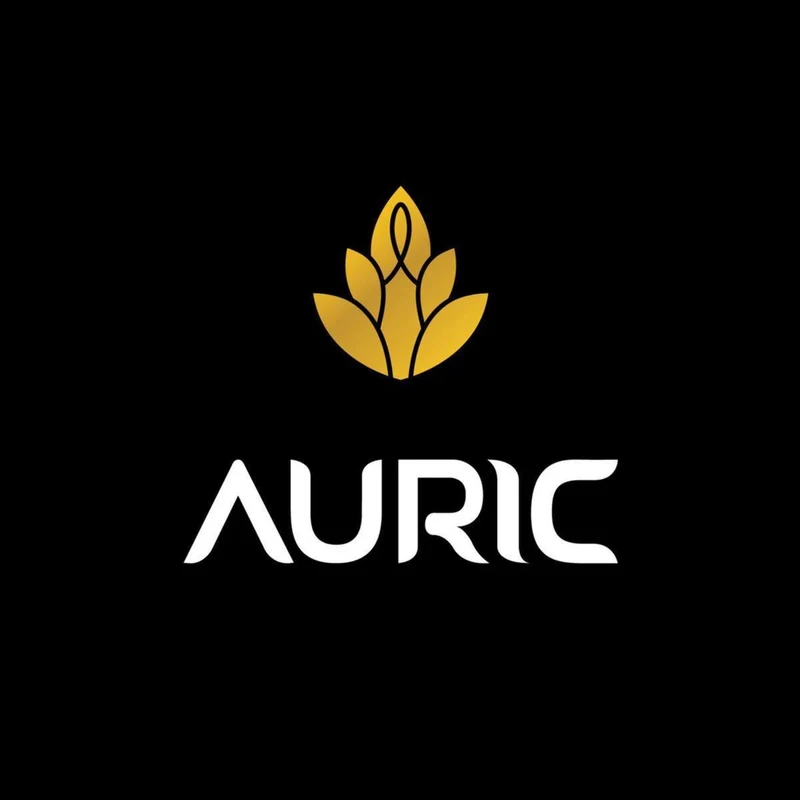 Auric