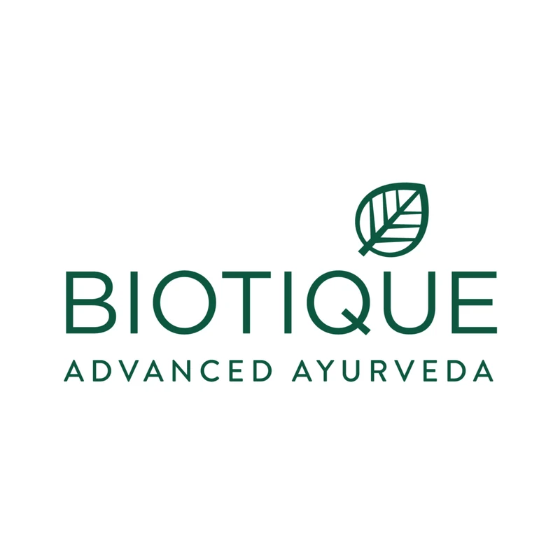 Biotique
