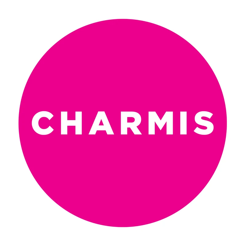 Charmis