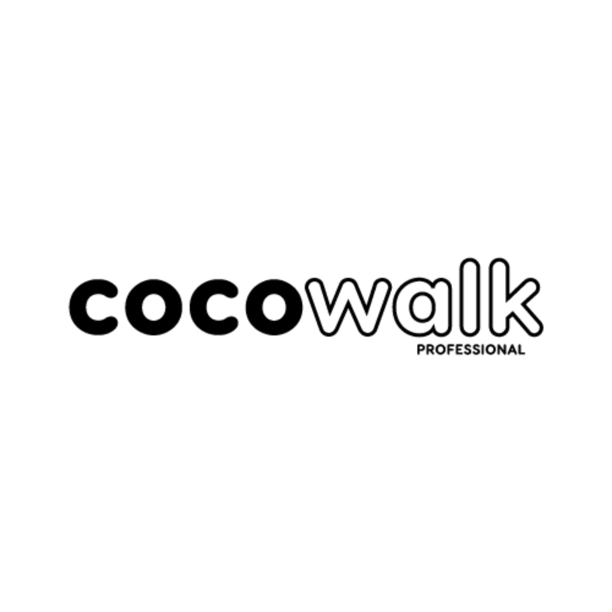 Cocowalk