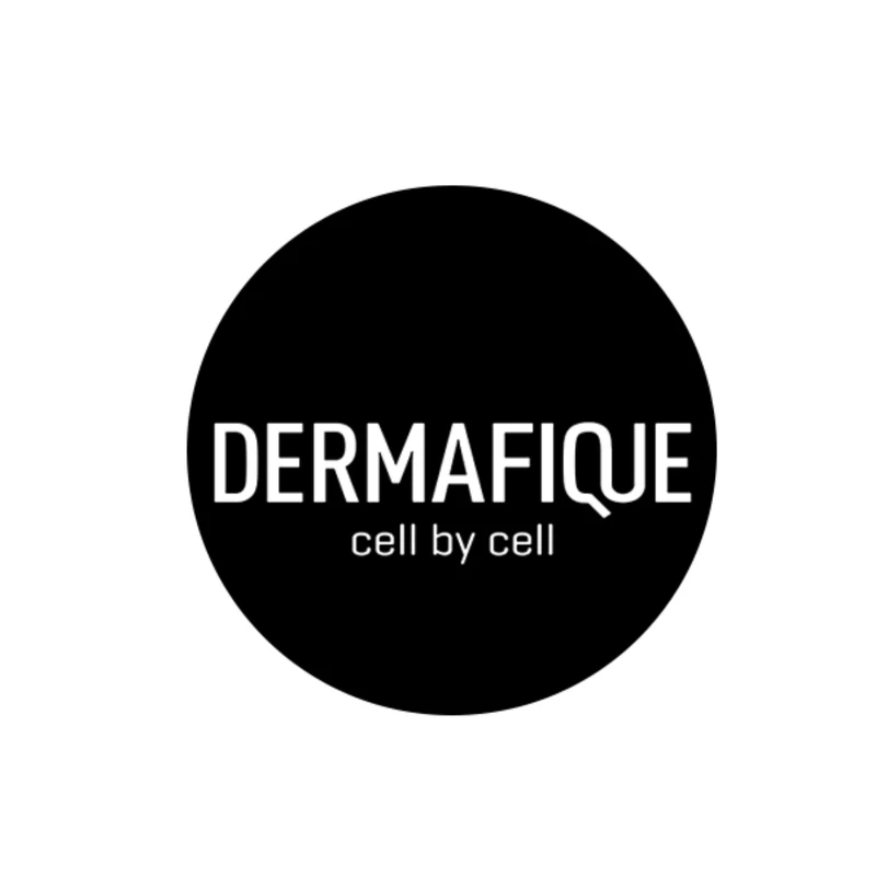Dermafique