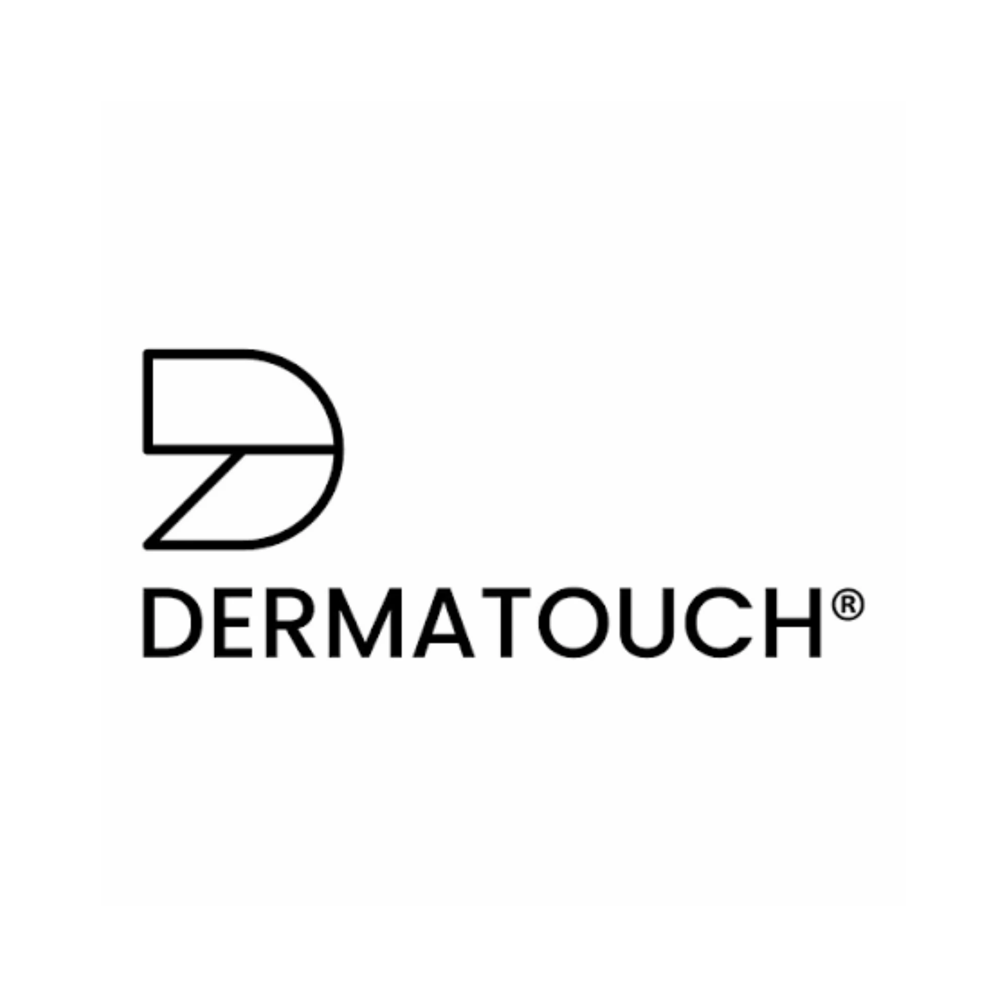 DermaTouch