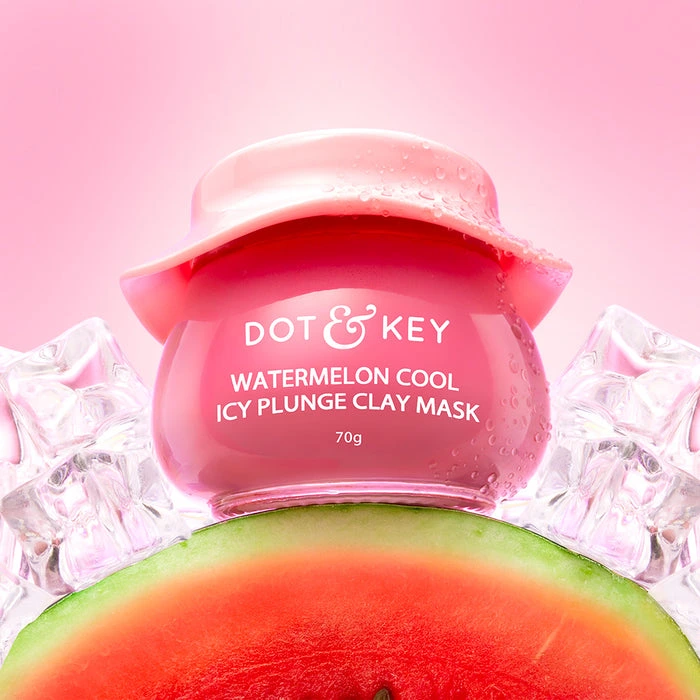 Buy Dot & Key Masks & Exfoliators in Bulk on Bulkdoor Dot & Key Masks & Exfoliators bulk wholesale - Bulkdoor India