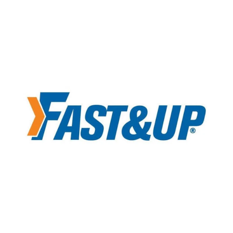 Fast&Up