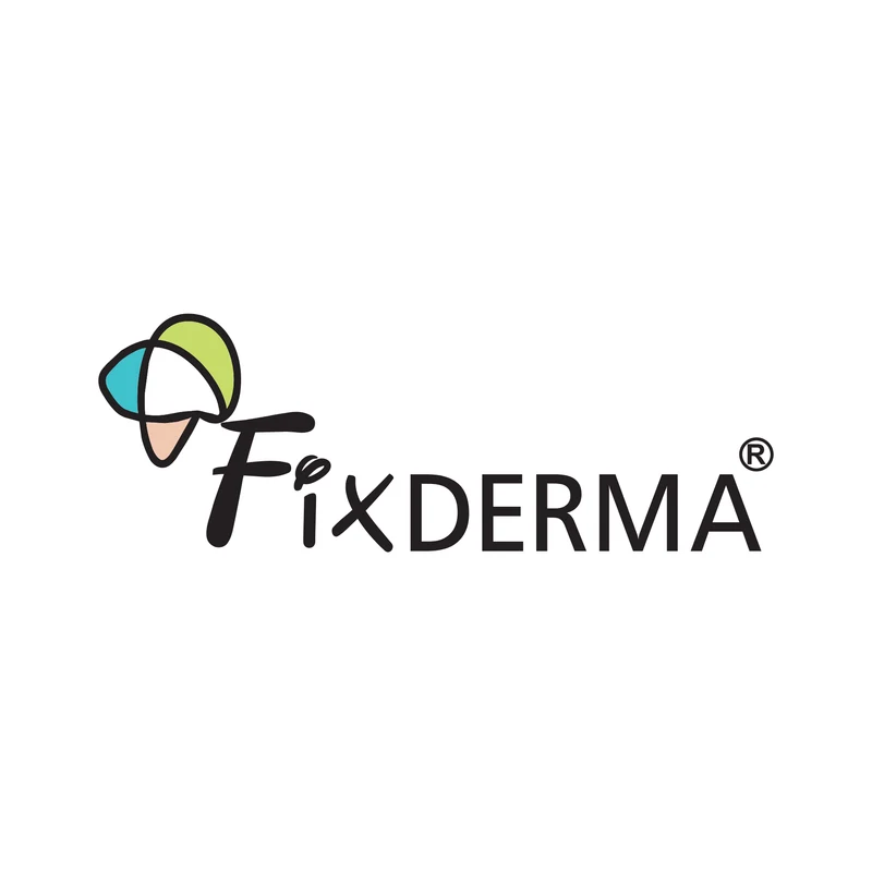 Fixderma