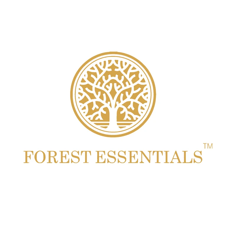 Forest Essentials