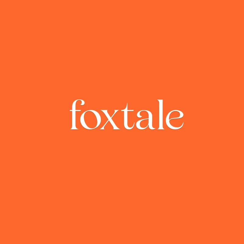 Foxtale