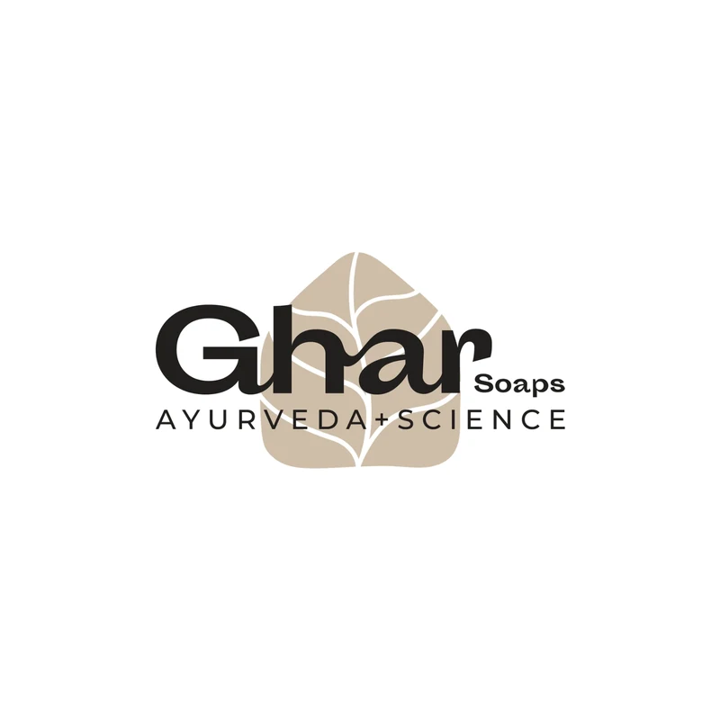 Ghar Soaps