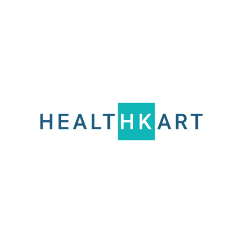 HealthKart