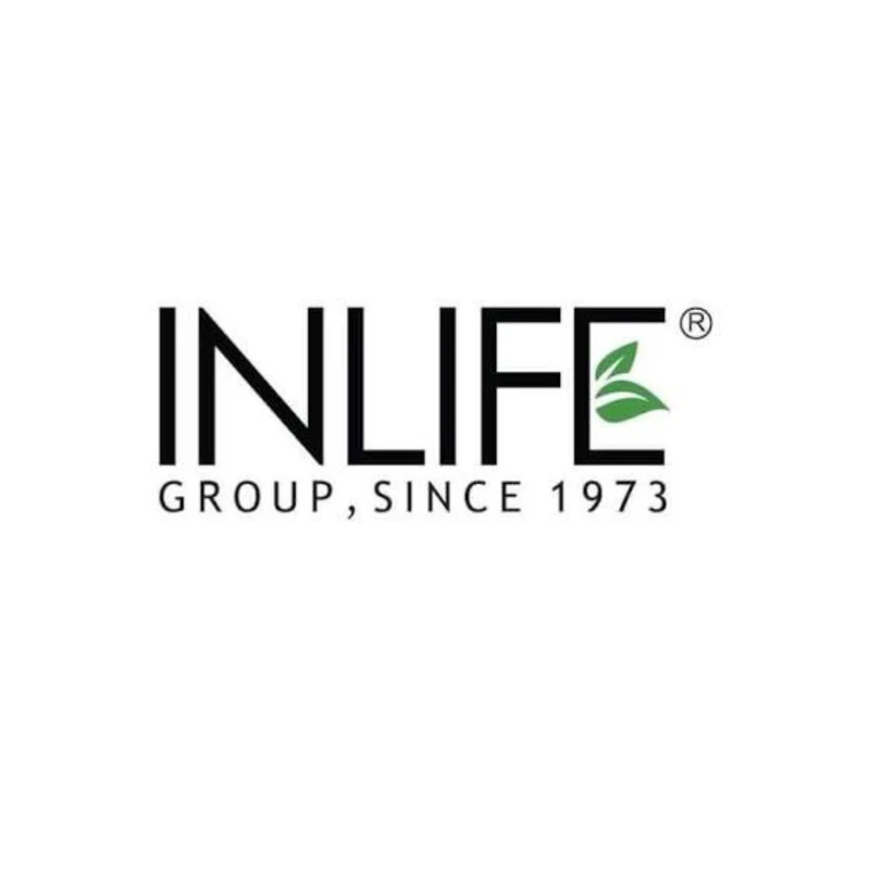 INLIFE Herbal